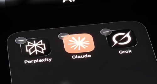 La rivoluzione della ricerca intelligente: alla scoperta dell'ecosistema Perplexity